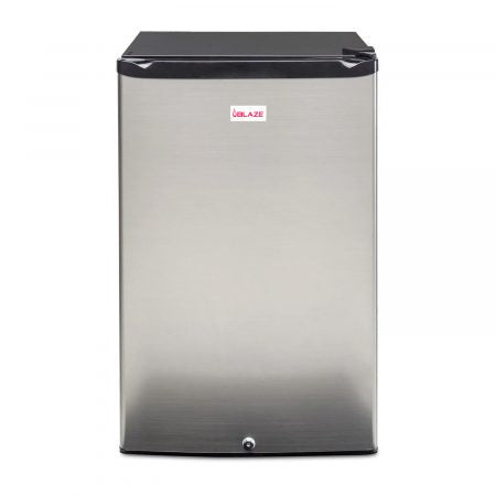 Blaze 20" Outdoor Compact Refridgerator