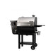 Camp Chef 24" Woodwind WIFI Pellet Grill - TheBBQHQ