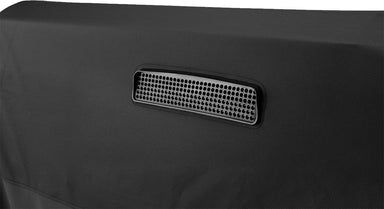 DCS 36" Built-In Grill Cover Series 9-TheBBQHQ