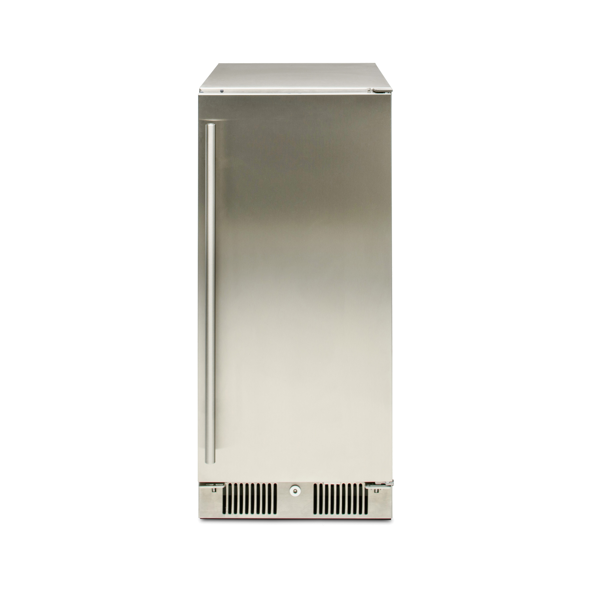 Blaze 15" Outdoor Refrigerator 3.2 CF