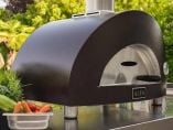 Alfa Moderno 1 Pizze- Copper