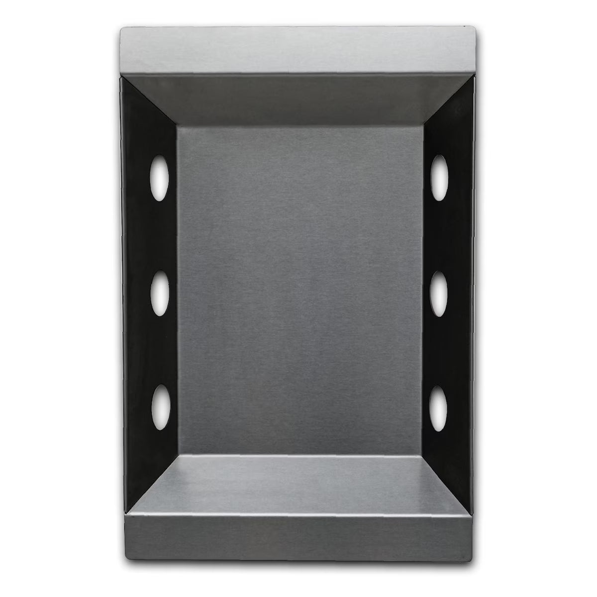 Mont Alpi Charcoal Tray