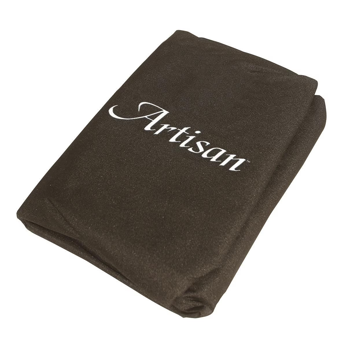 Artisan Grill Covers