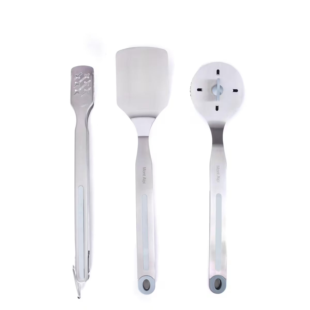 Mont Alpi 3-Piece Tool Kit