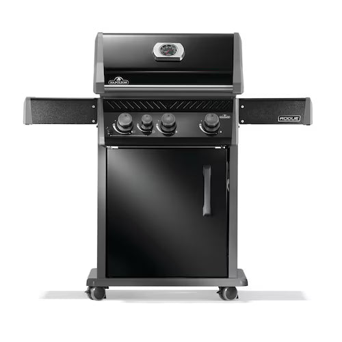 Napoleon Rogue 425 XT Gas Grill