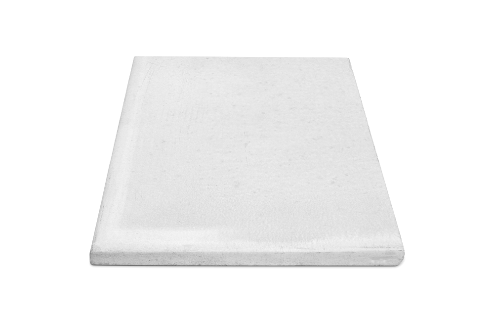 Yoder Smokers Wood Fired Pizza Oven- Stainless Assembly