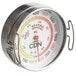2" Grill Thermometer