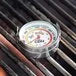 2" Grill Thermometer