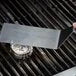 2" Grill Thermometer