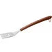 Spatula w/ Rosewood Handle-20 1/2"
