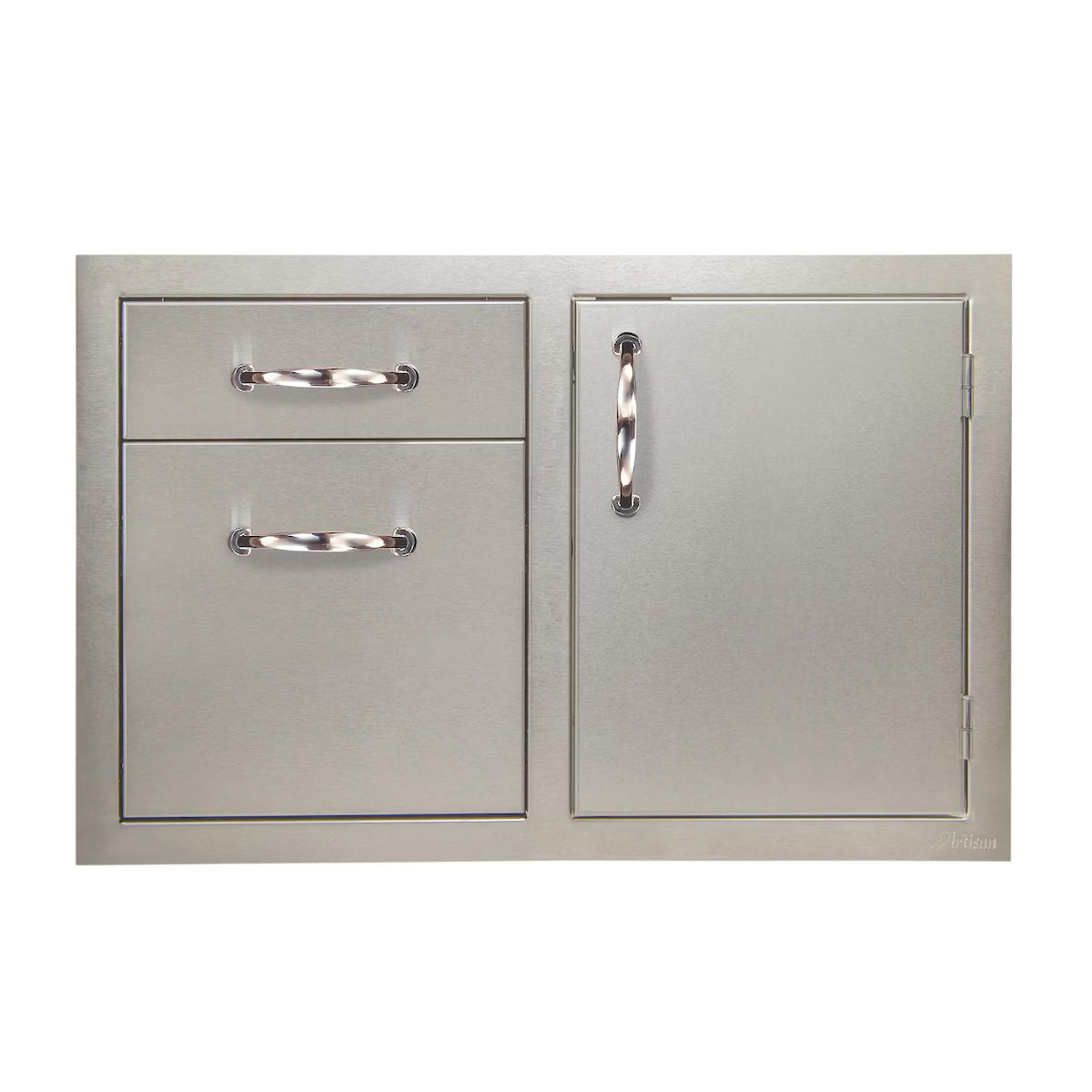 Artisan 36" Door/Drawer Combo