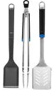 Napoleon Tool Set