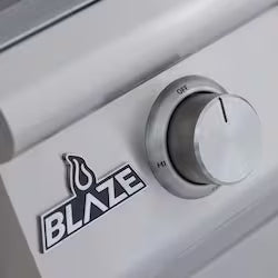 Blaze 32" BCM Freestanding Gas Grill