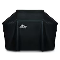 Napoleon Prestige Pro 500 & Prestige 500 Freestanding Grill Cover