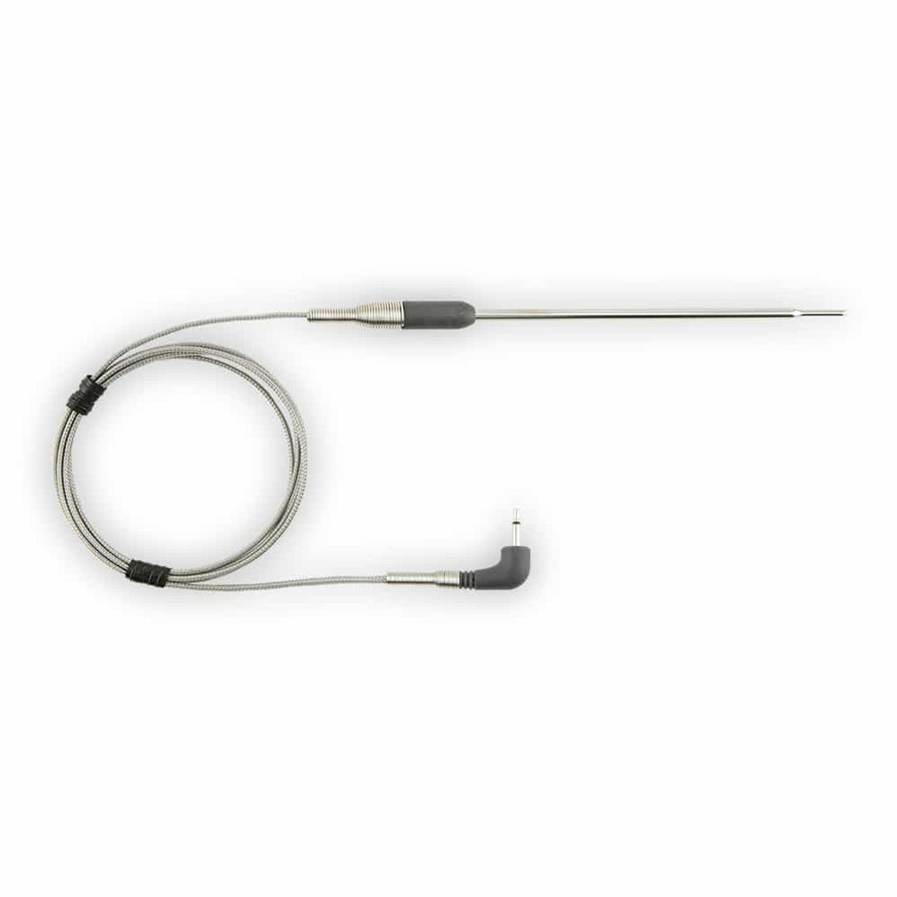 Thermoworks Pro-Series® High Temp Straight Penetration Probe