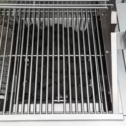 Mont Alpi Charcoal Tray