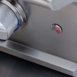 Blaze LTEPRO Built-In Gas Power Burner