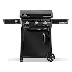 Napoleon Freestyle Gas Griddle