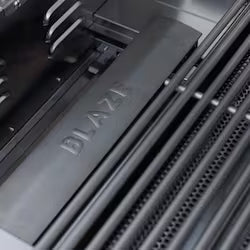 Blaze BCM 32" Built-In Gas Grill