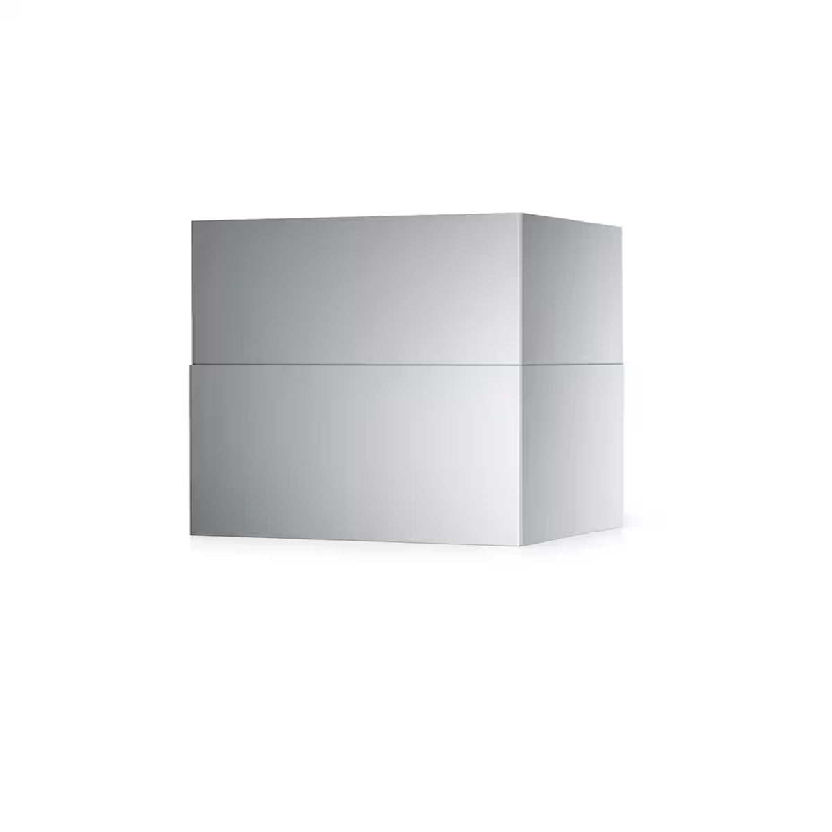 Blaze Ceiling Extendable Vent Hood Covers