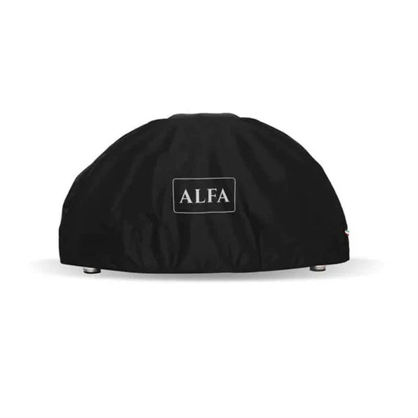 Alfa Cover for Alfa One Pizza Oven-Top Only