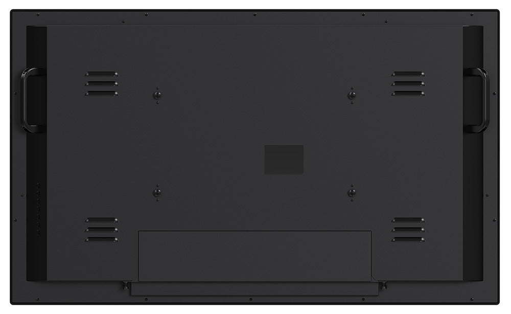 All Season Full Bright Outdoor T.V. 43", 55", 65", 75"