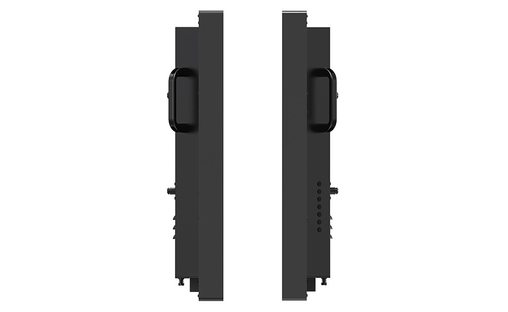 All Season Full Bright Outdoor T.V. 43", 55", 65", 75"