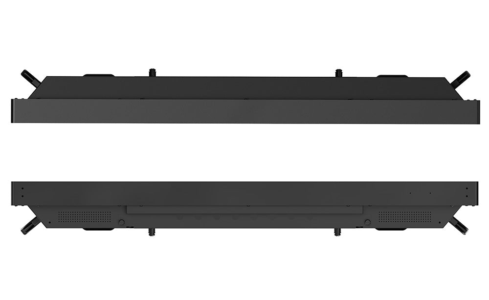 All Season Full Bright Outdoor T.V. 43", 55", 65", 75"