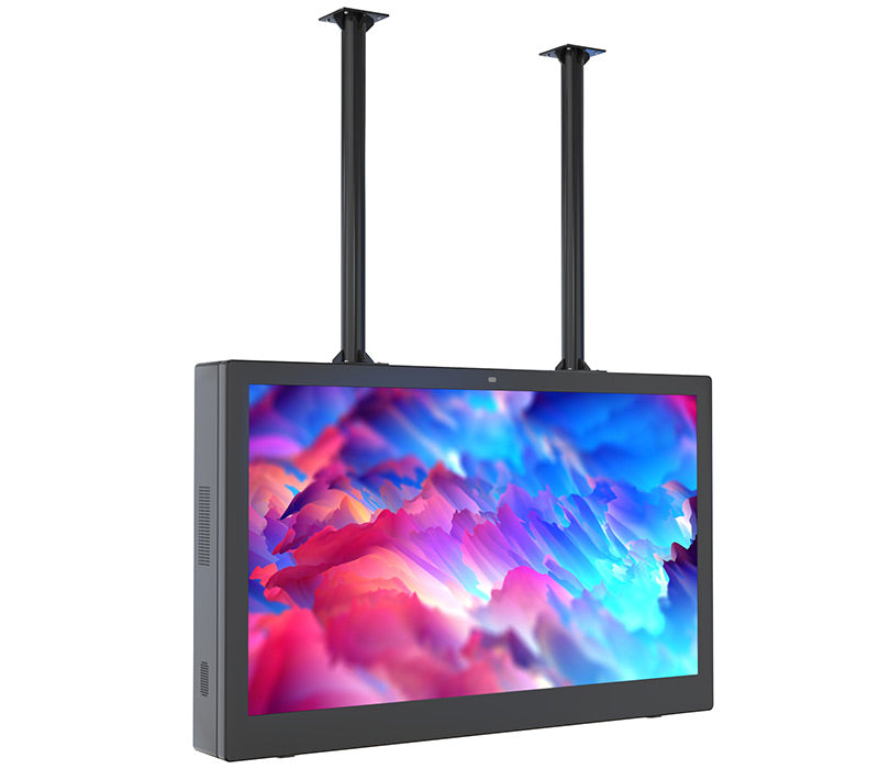 All Season Dual-Sided Ultra Bright Outdoor TV-55" or 65"