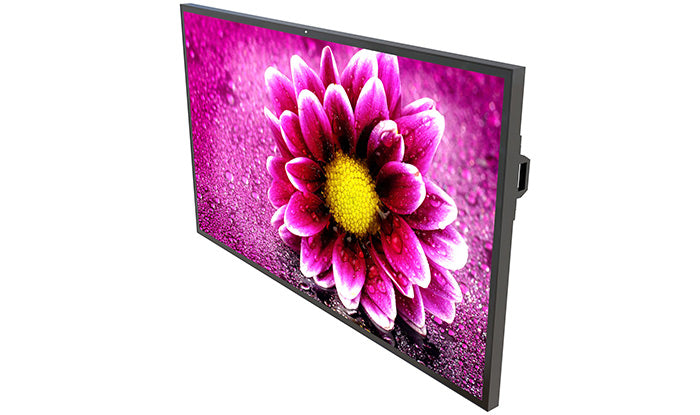 All Season Ultra Bright Outdoor TV-32",43", 55", 65", 75"