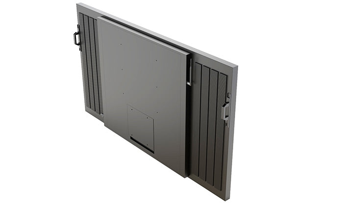 All Season Ultra Bright Outdoor TV-32",43", 55", 65", 75"