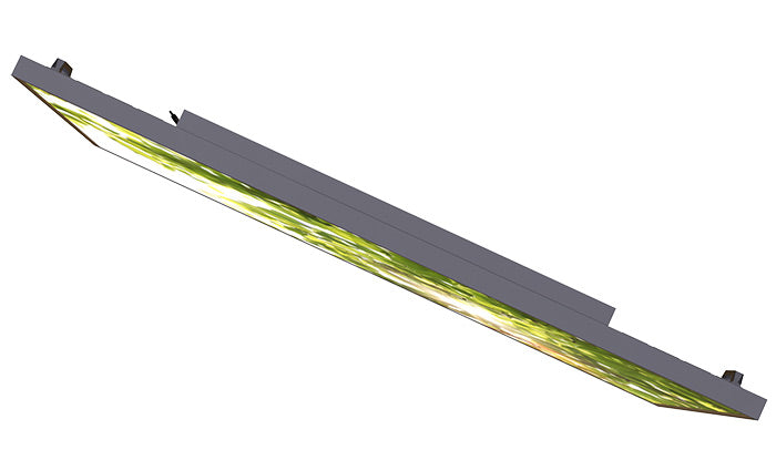 All Season Ultra Bright Outdoor TV-32",43", 55", 65", 75"