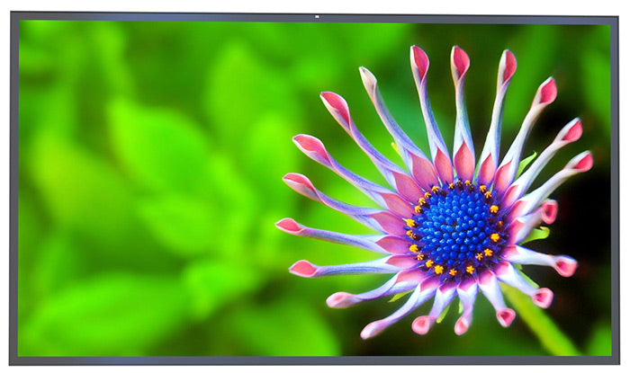 All Season Ultra Bright Outdoor TV-32",43", 55", 65", 75"