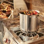 Napoleon  18 Built-In Series 700 Power Burner