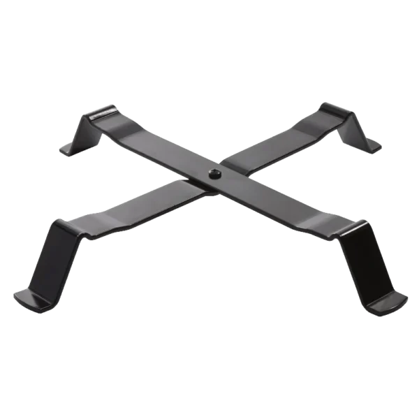 Big Green Egg Table Nest (Only For BGE Table Use)