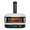 Gozney Dome Gen 2 Gas Pizza Oven