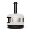 Gozney Dome Gen 2 Gas Pizza Oven