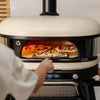 Gozney Dome XL (Gen 2) Gas Pizza Oven