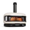 Gozney Dome XL (Gen 2) Gas Pizza Oven