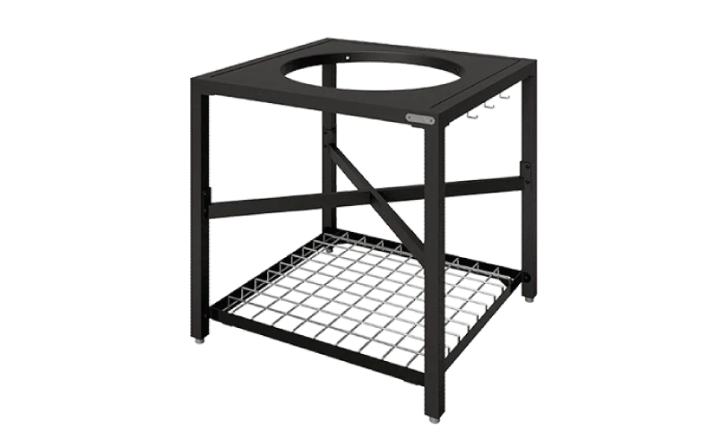 Big Green Egg Modular Nest System