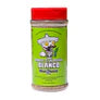Meat Church Garlic & Jalapeno Blanco