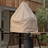 Gozney Dome XL (Gen 2) Cover — TheBBQHQ, Inc.