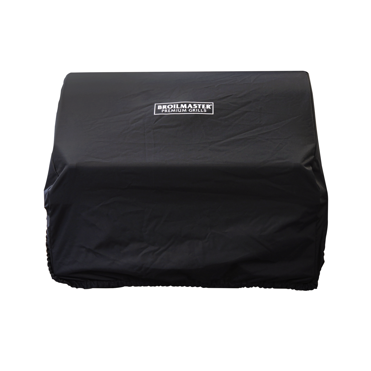 Broilmaster Cover For 42" Grill Built In
