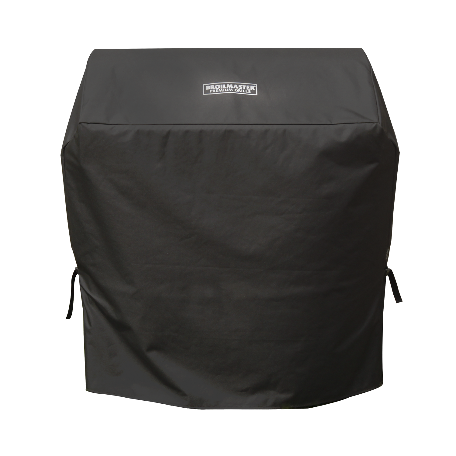 Broilmaster Cover For 26" Grill On Cart