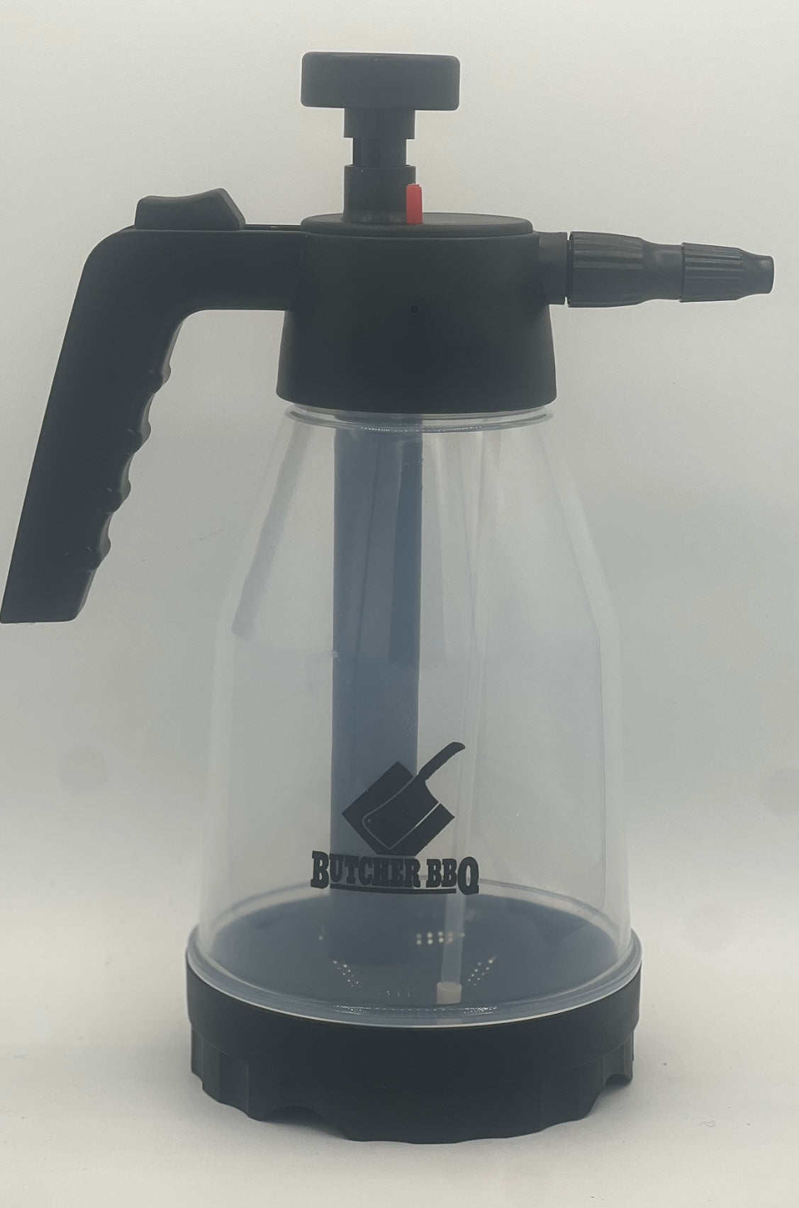 Butcher BBQ 2-Quart Spray Bottle