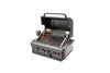 MONT ALPI 32" Built-in  GAS GRILL