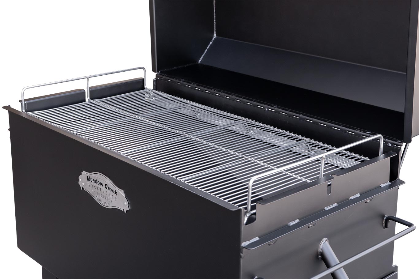 Meadow Creek Combi42