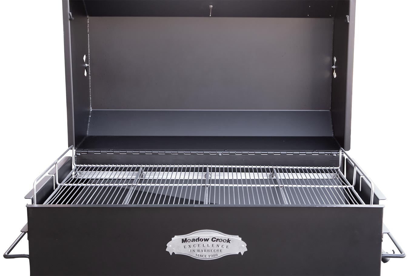 Meadow Creek Combi42