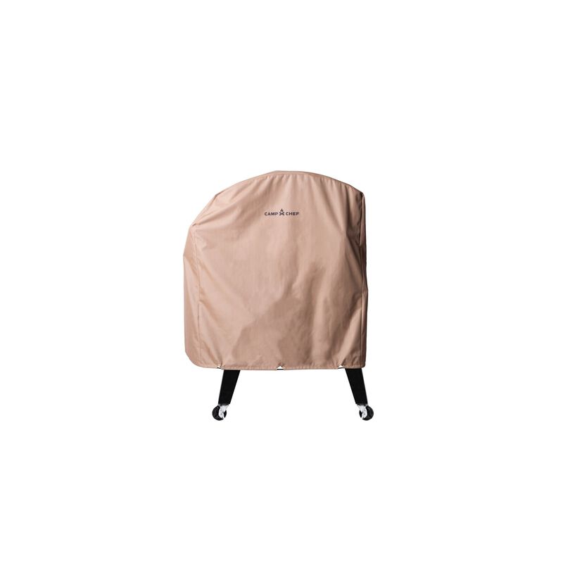 Camp Chef XXL Pro Vertical Smoker Cover