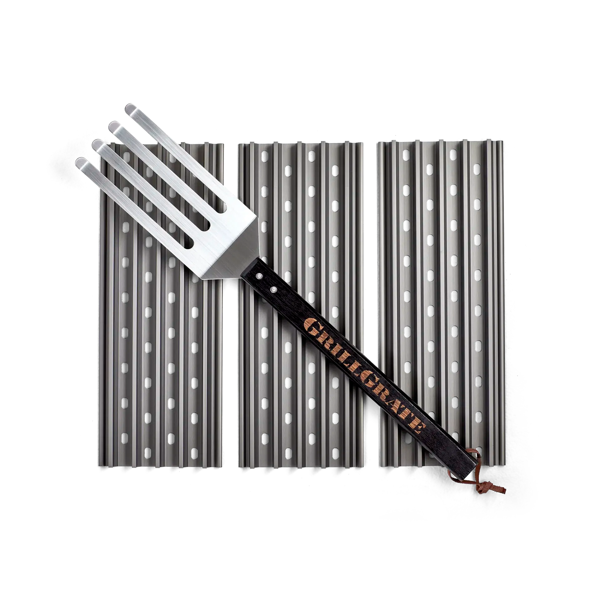 GrillGrate For Yoder Smokers 480/640